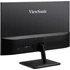 ViewSonic Monitor 23,8" - VA2432-mhd (IPS, 16:9, 1920x1080, 4ms, 250cd/m2, D-sub, HDMI, DP, VESA, SPK)