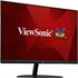 ViewSonic Monitor 23,8" - VA2432-mhd (IPS, 16:9, 1920x1080, 4ms, 250cd/m2, D-sub, HDMI, DP, VESA, SPK)
