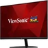 ViewSonic Monitor 23,8" - VA2432-mhd (IPS, 16:9, 1920x1080, 4ms, 250cd/m2, D-sub, HDMI, DP, VESA, SPK)