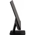 ViewSonic Monitor 23,8" - VA2432-mhd (IPS, 16:9, 1920x1080, 4ms, 250cd/m2, D-sub, HDMI, DP, VESA, SPK)