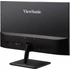 ViewSonic Monitor 23,8" - VA2432-mhd (IPS, 16:9, 1920x1080, 4ms, 250cd/m2, D-sub, HDMI, DP, VESA, SPK)
