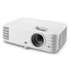 ViewSonic Projektor FullHD - PG706HD (4000AL, 1,1x, 3D, HDMIx2, VGA, 10W spk, LAN, 4/20 000h)