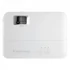 ViewSonic Projektor FullHD - PG706HD (4000AL, 1,1x, 3D, HDMIx2, VGA, 10W spk, LAN, 4/20 000h)