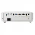 ViewSonic Projektor FullHD - PG706HD (4000AL, 1,1x, 3D, HDMIx2, VGA, 10W spk, LAN, 4/20 000h)