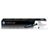HP W1103A Neverstop Toner Reload Kit No.103A (eredeti)