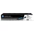HP W1103AD No.103A Neverstop toner Reload Kit (eredeti)