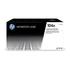 Hp W1104A drum unit black (eredeti)