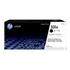 Hp W1331A fekete toner (eredeti)