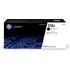 HP W1335A fekete toner (eredeti)