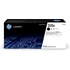 HP W1335X No.335X fekete toner 13,7k (eredeti)