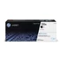 HP W1350A No.135A fekete toner (eredeti)