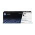 HP W1350X No.135X fekete toner (eredeti)