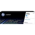 HP W2031A No.415A cyan toner 2,1K (eredeti)