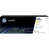 HP W2032A No.415A sárga toner 2,1K (eredeti)