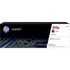 HP W2033A No.415A magenta toner (eredeti)