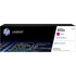 HP W2033X No.415X magenta toner (eredeti)