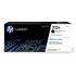 HP W2120A No.212A fekete toner 5,5k (eredeti)