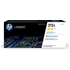 HP W2122X No.212X sárga toner 10K (eredeti)