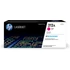 HP W2123A No.212A magenta toner (eredeti)
