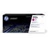 HP 212X magenta toner (eredeti)