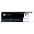 HP W2211A No.207A cyan toner (eredeti)