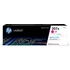 HP W2213A No.207A magenta toner (eredeti)