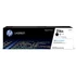 HP W2410A No.216A fekete toner 1,05K (eredeti)