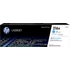 HP W2411A No.216A cyan toner 0,85K (eredeti)
