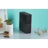 Western Digital MyBook Essential WDBBGB0120HBK 3,5" 12TB USB3.0 fekete külső winchester