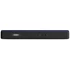 Western Digital 2TB 2,5" USB3.0 My Passport Ultra Blue/Black