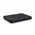 Western Digital Elements Portable WDBU6Y0050BBK 2,5" 5TB USB3.0 fekete külső winchester