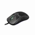 White Shark GALAHAD GM-5007B 6400 dpi fekete gamer egér