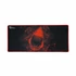 White Shark SHARK "XL" MP-1967 800x350mm gamer egérpad