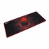White Shark SHARK "XL" MP-1967 800x350mm gamer egérpad