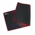 White Shark SHARK "XL" MP-1967 800x350mm gamer egérpad