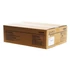WT223CL Waste HL-L3210, 3270, DCP-L3510, 3550, MFC-L3730, 3770 címkenyomtatókhoz, BROTHER, 50k