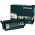 Lexmark X654/656/658 fekete toner Extra High Re X654X11E (eredeti)