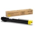 Xerox 7525/7530/7545 sárga toner 006R01518 (eredeti)