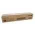 Xerox 006R01701 fekete toner 26K C8030,8045 (eredeti)