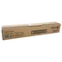 Xerox 006R01702 cyan toner 15K C8030,8045 (eredeti)