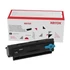 Xerox 006R04379 fekete toner (eredeti)