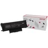 Xerox B225,B230,B235 fekete toner 006R04404 6K (eredeti)