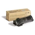 Xerox 106R03484 fekete toner 2,4K Phaser 6510, WC6515 (eredeti)