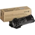 Xerox 106R03488 fekete toner 5,5K Phaser 6510, WC6515 (eredeti)