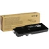 Xerox C400 toner black 10,5K (106R03532) (eredeti)