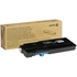 Xerox C400 toner cyan 8K (106R03534) (eredeti)
