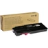 Xerox C400 toner magenta 8K (106R03535) (eredeti)