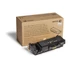 Xerox 3330/3335/3345 fekete toner 106R03623 (eredeti)