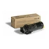 Xerox 106R03483 sárga toner 1K Phaser 6510, WC6515 (eredeti)