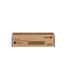 Xerox 006R01731 fekete toner 13.7K B1022,1025 (eredeti)